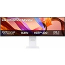 LG UltraWide 49U950A-W