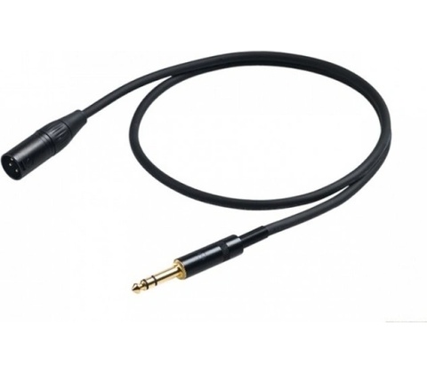 Proel CHL230 LU1