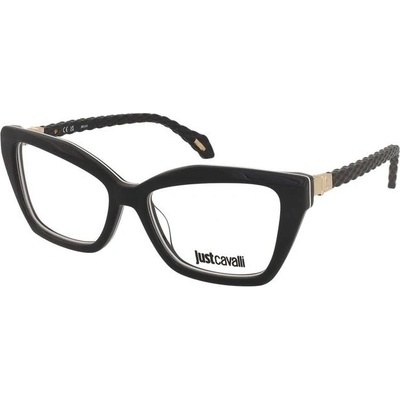 Just Cavalli Очила Just Cavalli VJC165 9H9Y