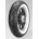 METZELER ME 888 Marathon Ultra WW 170/80 B15 77H