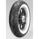 METZELER ME 888 Marathon Ultra WW 170/80 B15 77H Мотоциклетни гуми