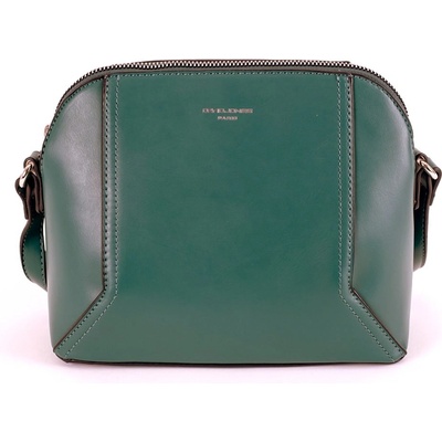 David Jones CM5941 zelená