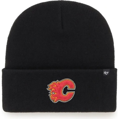 47 Brand Kulich 47 Haymaker Calgary Flames 625685