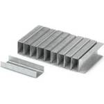 Yato STAPLES 12MM /0.7x11.3/ 1000PCS
