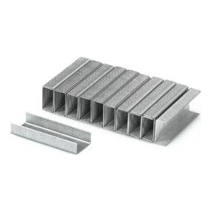 Yato STAPLES 12MM /0.7x11.3/ 1000PCS