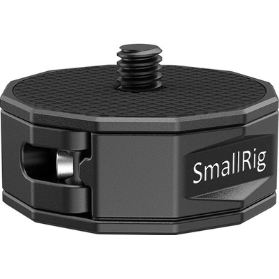 SmallRig 2714 – Zboží Živě