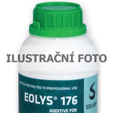 Bosal Eolys 176 3 l