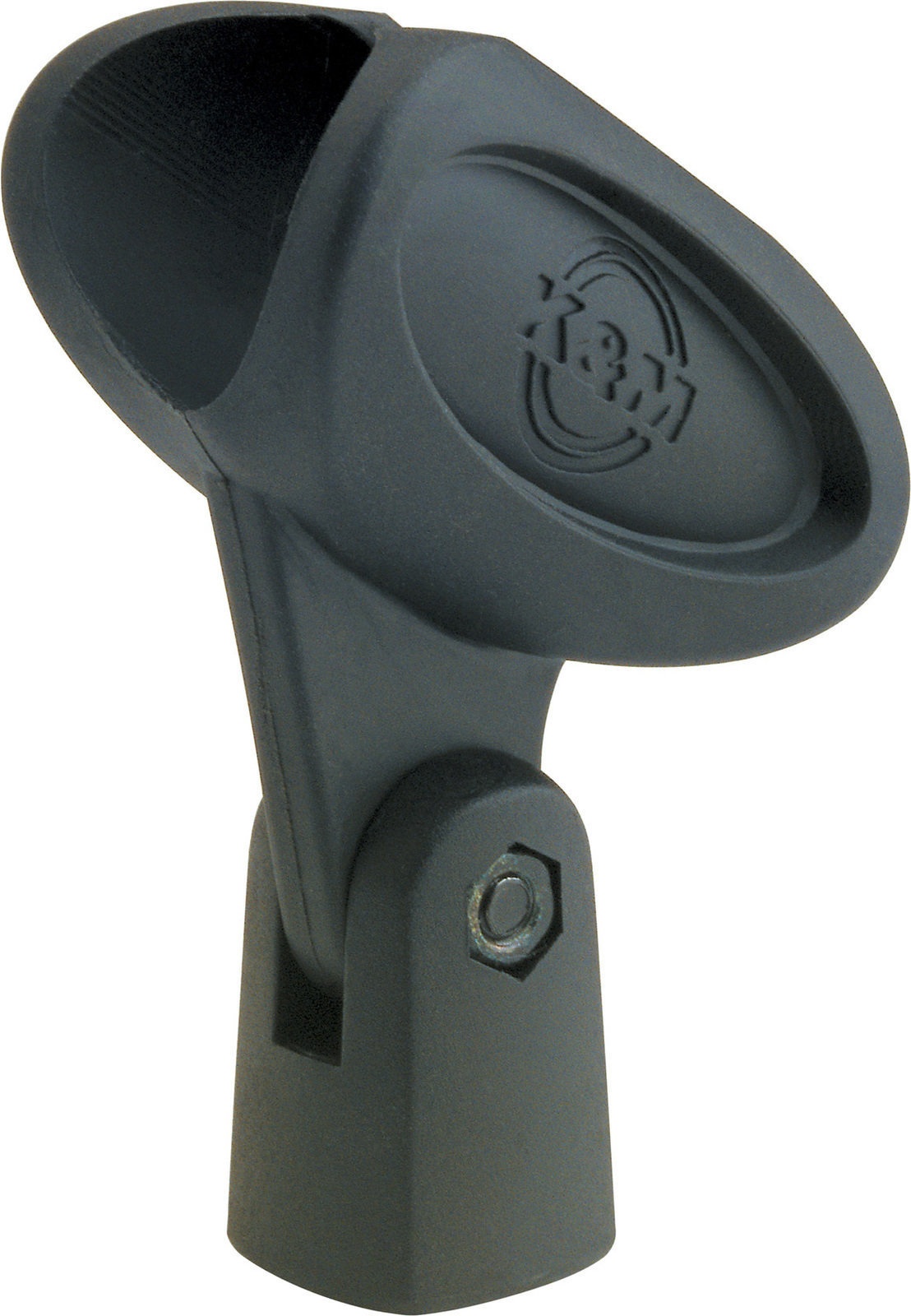 König & Meyer 85050-000-55