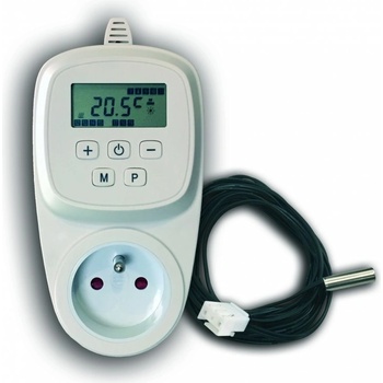 Fenix Terra-Heat HT 600