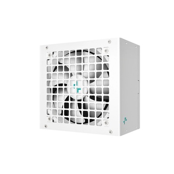 Image 1 of Deepcool PL750-D 80 PLUS Bronze White