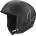 Bolle Каска Bolle Mute Mips Black Matte (32159)