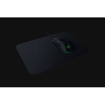 Razer Sphex V3 L (RZ02-03820200-R3M1)