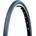 26 x 1,75 DEESTONE D-1004
