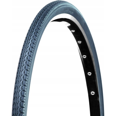 26 x 1,75 DEESTONE D-1004