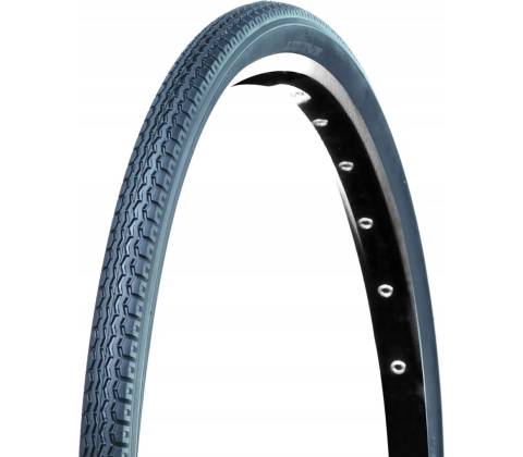 26 x 1,75 DEESTONE D-1004