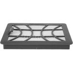  Hepa филтър за прахосмукачки philips, код П107
