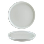 Bonna - Hygge - Чиния 16cm (HYG16DZ) (0101849)