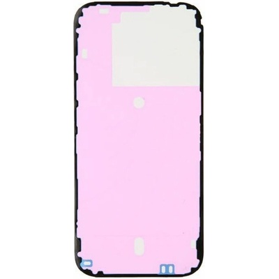 Apple iPhone 16 Pro - Lepka pod Zadné Sklo Adhesive