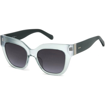 Fossil FOS2151/G/S 1ED/9O (FOS2151/G/S 1ED/9O)