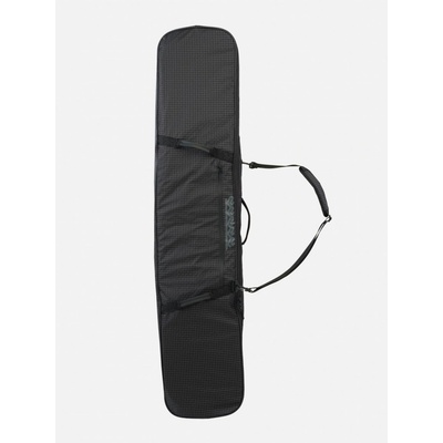 K2 Snowboard Sleeve 24/25 – Zboží Dáma