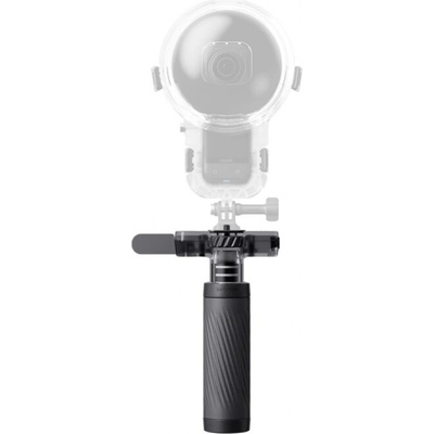 Insta360 Dive buddy INST100-87
