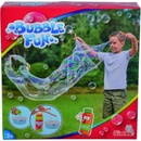 Sada pre výrobu veľkých bublín