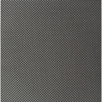 Maanta Roleta reef s lankami slnečná 150 x 350 cm, Slnečná Graphite