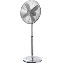 Image 1 of Nordic Home Culture FT-562