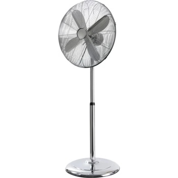 Image 1 of Nordic Home Culture FT-562