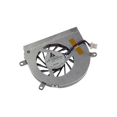 Apple MacBook Pro 17" A1151 2006 left fan - levý větráček MacbookPro 17" 922-7510