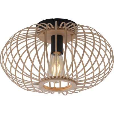 Neuhaus Lighting Group RACOON 11410-79