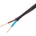 V-Store Кабел СВТ 2×1.00 mm2 0.6/1kV (Кабел СВТ 2×1.00 mm2)