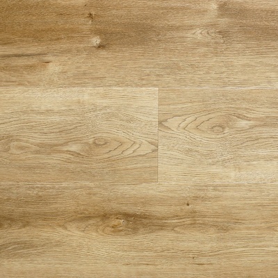 Jutex Spotlight Click CW-1632 Dub Natural 2,638 m²