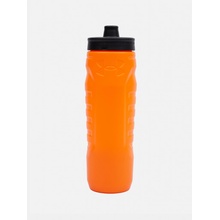 Under Armour Sideline Squeeze - 950 ml - Oranžová
