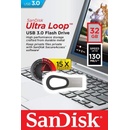 SanDisk Cruzer Ultra Loop 32GB SDCZ93-032G-G46