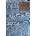 G-Star Дънки G-Star Raw Judee Loose (D22889.D536)