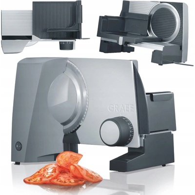 Graef G 50