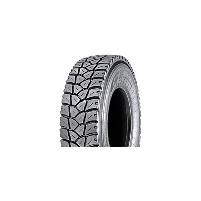 GT Radial GT 686 12/0 R22.5 152/148K