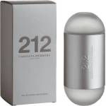 Carolina Herrera 212 EDT 30 ml Парфюми