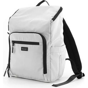 Himawari Eustase 20L Sivý