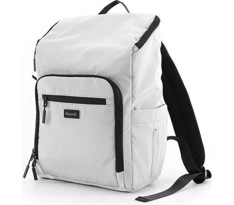 Himawari Eustase 20L Sivý