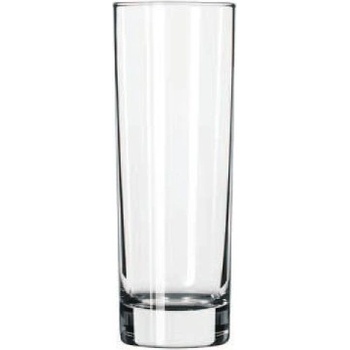 LIBBEY Chicago 310ml