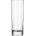 LIBBEY Chicago 310ml