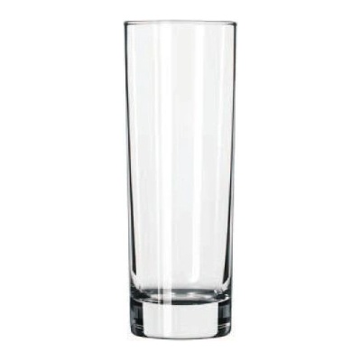 LIBBEY Chicago 310ml