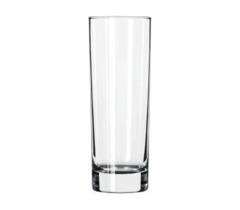 LIBBEY Chicago 310ml