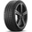 Michelin Pilot Sport S 5 ND0 XL 325/30 R21 108Y