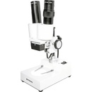 Bresser Biorit Optik ICD