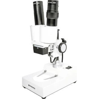 Bresser Biorit Optik ICD