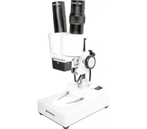 Bresser Biorit Optik ICD