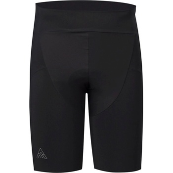 7Mesh MK3 Short Men's Black
